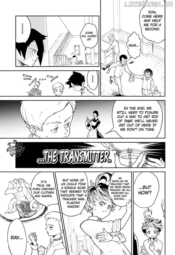 The Promised Neverland Chapter 5 image 07_optimized
